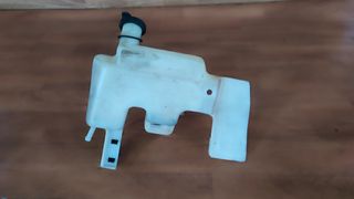 Vaso expansor honda cb600s hornet 2001