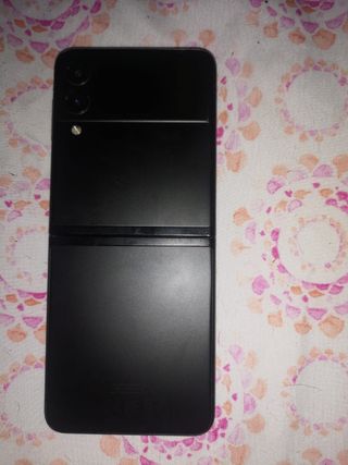 Samsung z flip 3