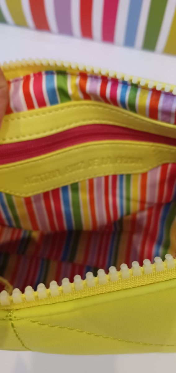 Bolsa Agatha Ruiz de La Prada
