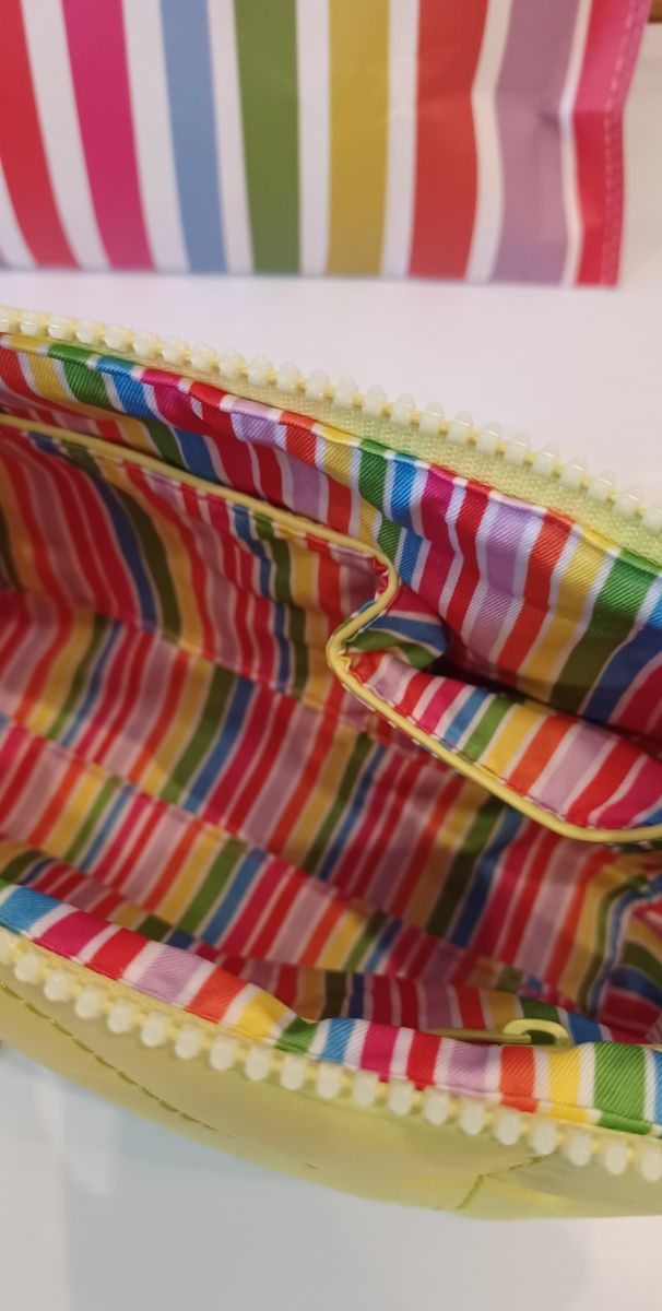 Bolsa Agatha Ruiz de La Prada