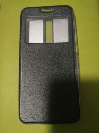 Funda para Xiaomi Redmi K20/ Mi 9T