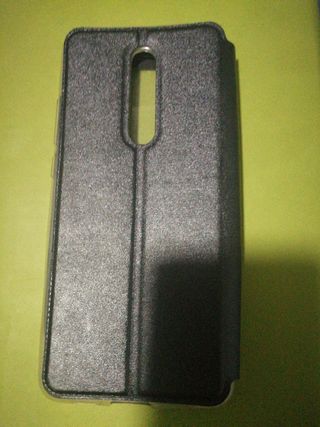 Funda para Xiaomi Redmi K20/ Mi 9T