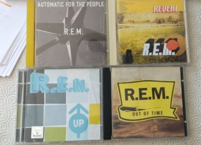 NO A 1€ Enrique Iglesias REM y madredeus