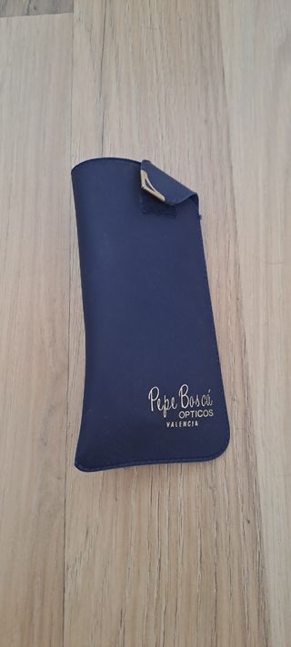 Gafas de sol vintage de Dior