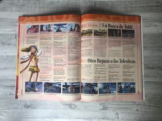 📖 Revista Play2 manía Nº28