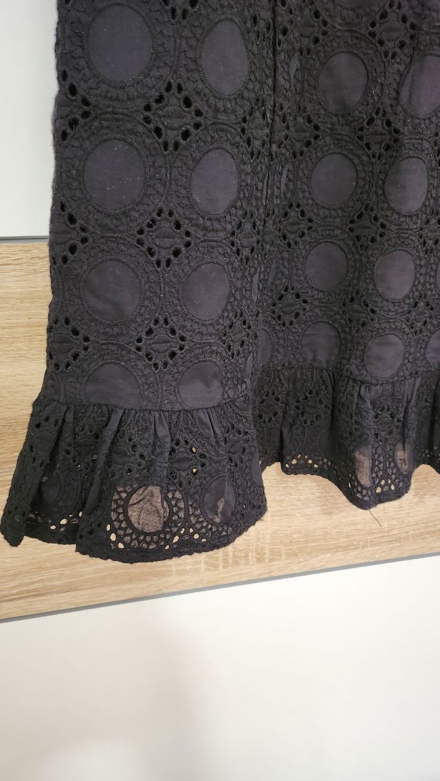 Vestido Guess Nuevo.Con etiqueta.