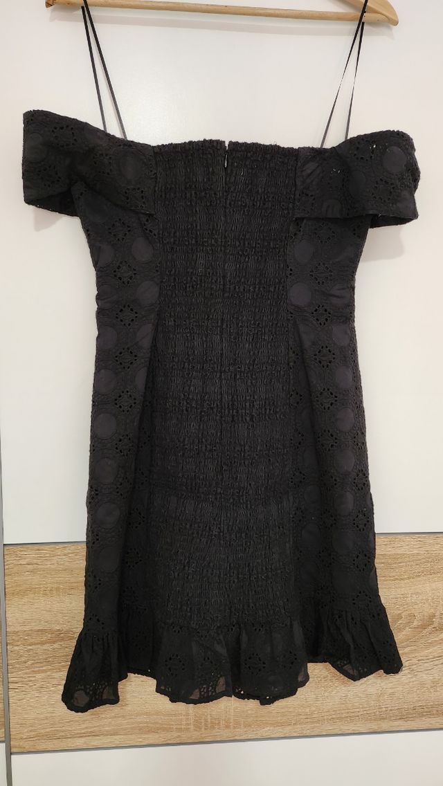 Vestido Guess Nuevo.Con etiqueta.