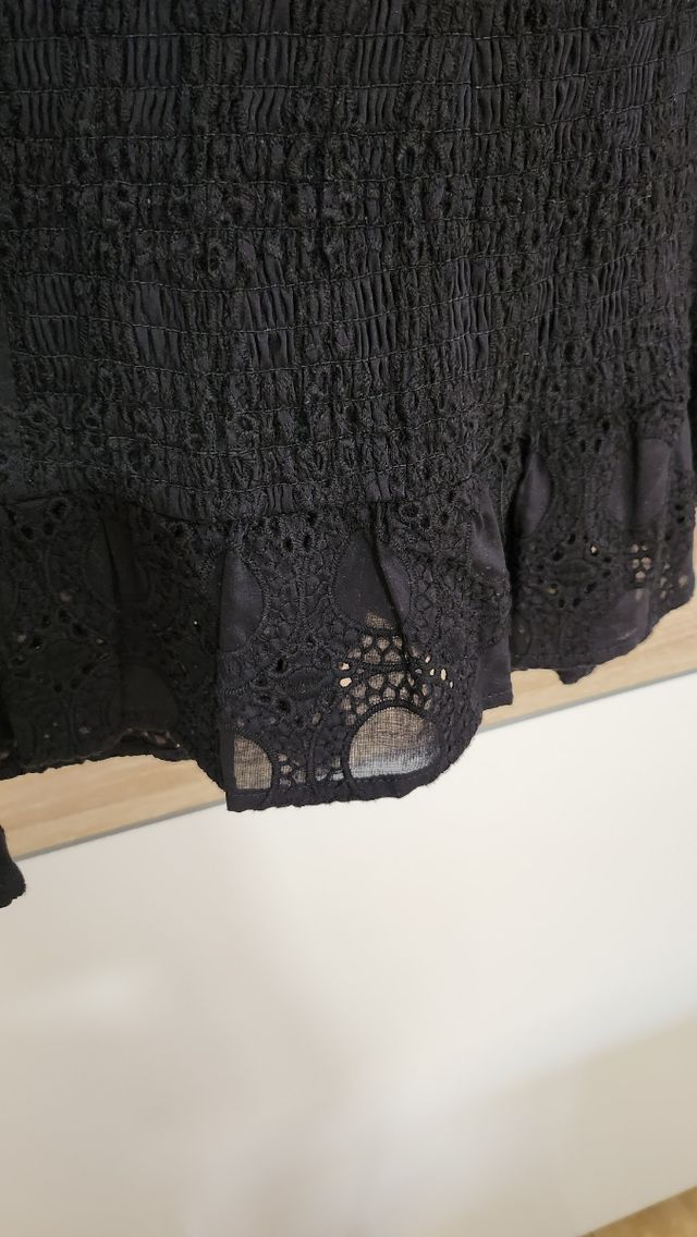 Vestido Guess Nuevo.Con etiqueta.