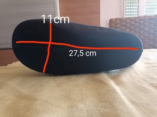 Botines para botas de snowboard