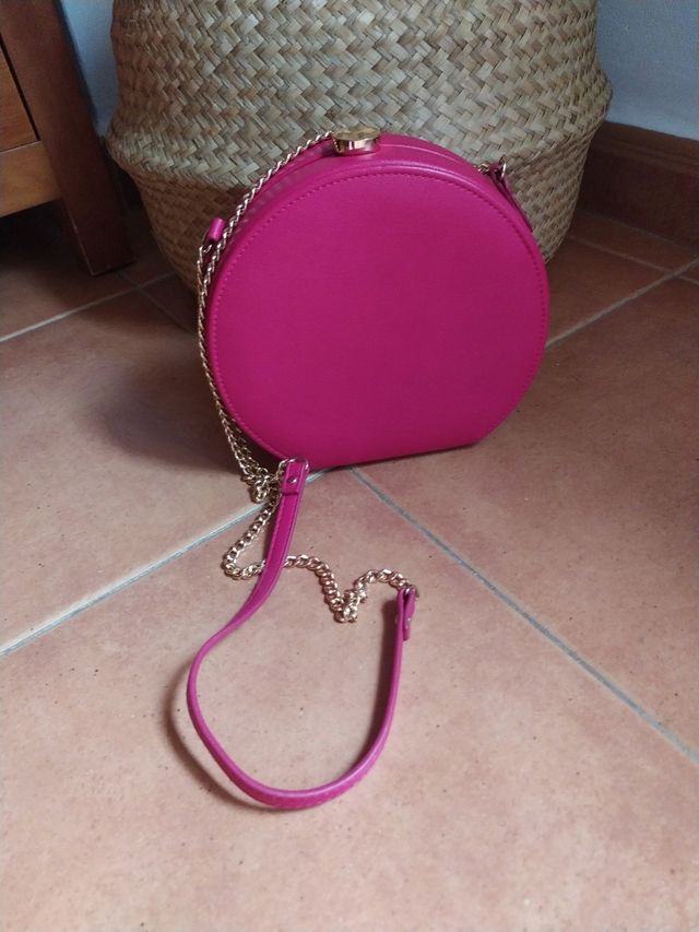 Bolso