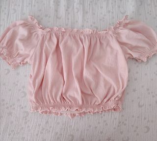 top h&m