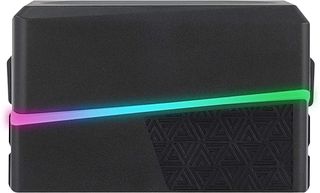 NUEVO!! DISIPADOR CPU AEROCOOL CYLON 4 INTEL Y AMD
