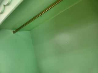 se vende este armario