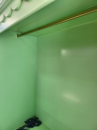 se vende este armario