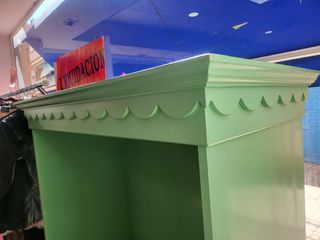 se vende este armario