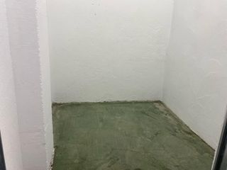 Trastero en alquiler o garaje moto