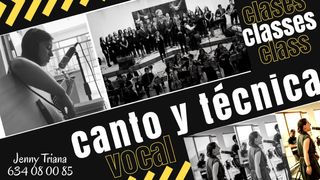 Clases de musica para niños, iniciación musical