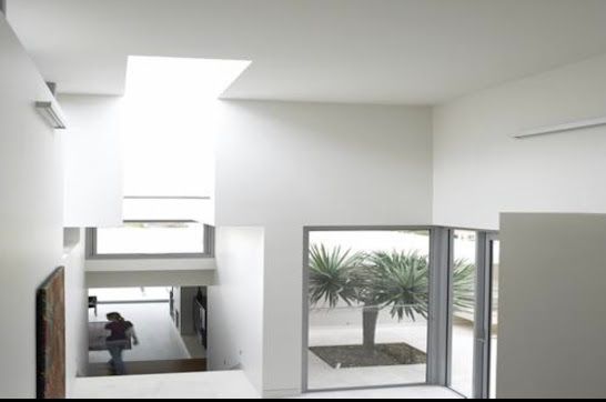 Reforma tu casa con nosotros y disfruta de tu nuev