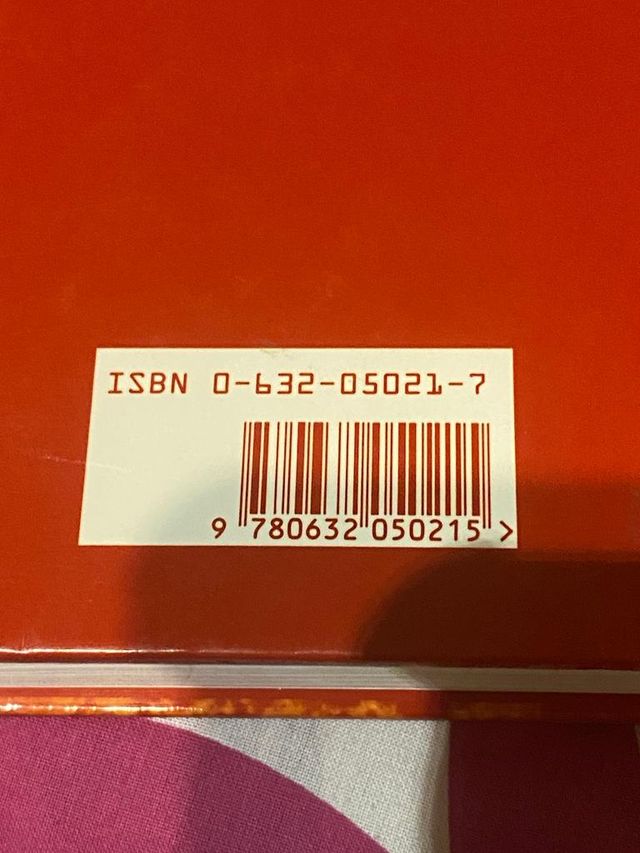 Libro de medicina Ischaemia reperfusion injury