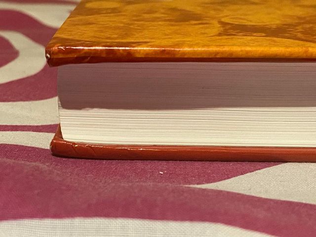 Libro de medicina Ischaemia reperfusion injury