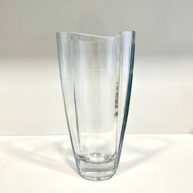 Jarron de Cristal - Premio golf