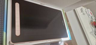 Tableta grafica 