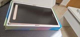 Tableta grafica 