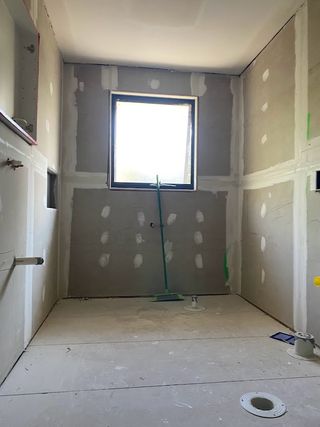 ¡Reforma tu casa o negocio hoy mismo!