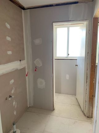 ¡Reforma tu casa o negocio hoy mismo!