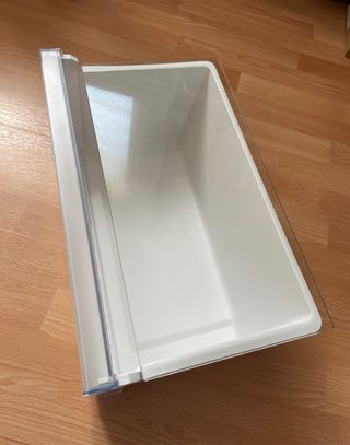 Accesorios congelador Bosch