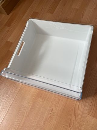 Accesorios congelador Bosch