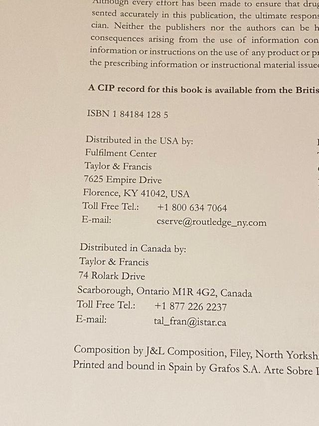 Libro de medicina Organ Preservation transplant