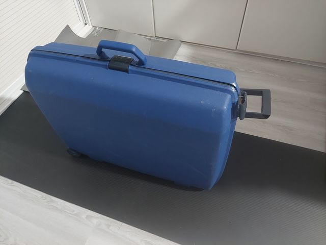 Maleta Samsonite