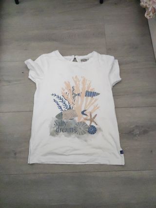 conjunto batela 10 años