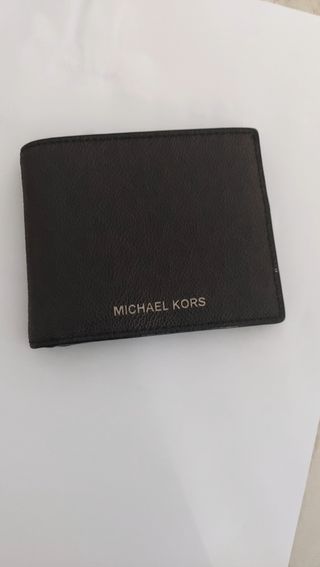 Cartera