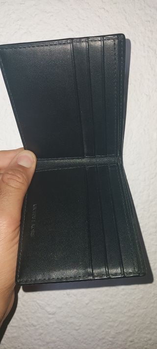 Cartera
