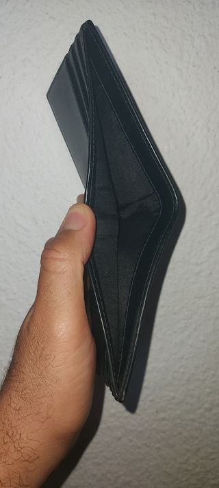 Cartera