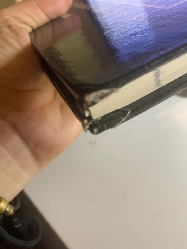 Libro Una historia ilustrada del trasplante de