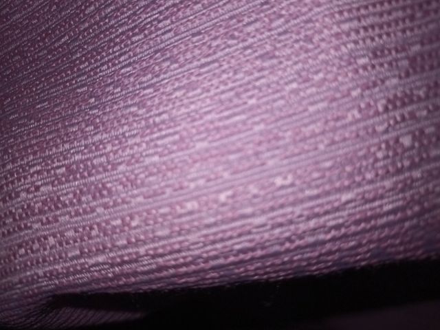 2 patas de cortinas , color muy  bonito.