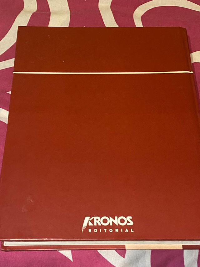 Libro Cirugía Hepática Experimental