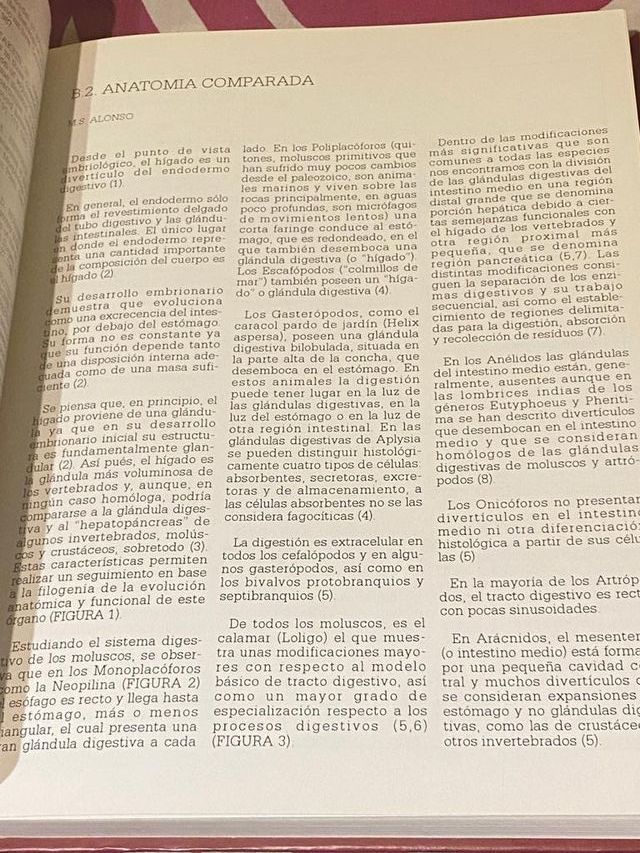 Libro Cirugía Hepática Experimental