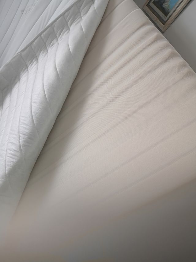 COLCHON Bultex 105 *190