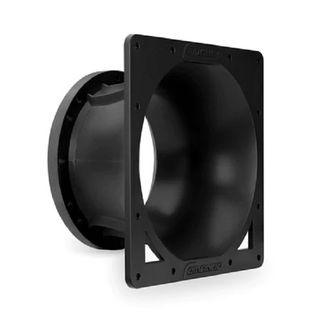 PRODIGITAL ALTAVOCES/TOP 3 VIAS NUEVOS ALTA GAMA