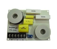 PRODIGITAL ALTAVOCES/TOP 3 VIAS NUEVOS ALTA GAMA