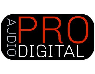PRODIGITAL ALTAVOCES/TOP 3 VIAS NUEVOS ALTA GAMA