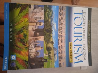 Vendo libro derecho del trabajador