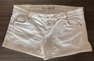 Pantalón 