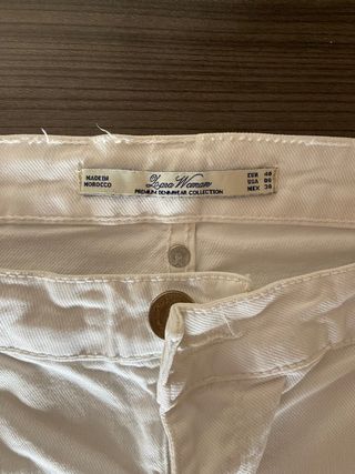Pantalón 