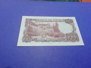 billetes antiguos españoles