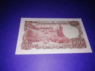 billetes antiguos españoles